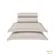 Jogo de Cama Bambu Bambu Nature