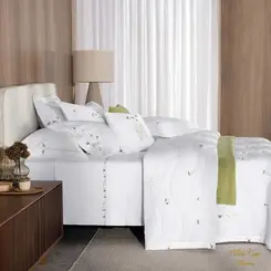 Colcha Villa Giulia