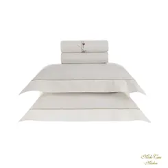 Jogo de Cama Villa Giulia