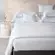 Jogo de Cama Anna