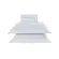 Jogo de Cama Anna
