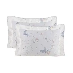 Kit Fronha Anuziatta