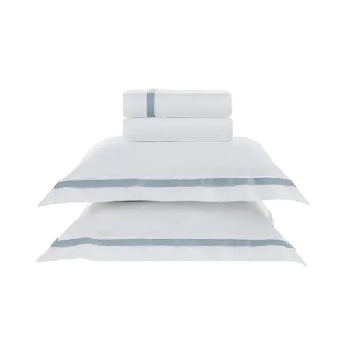 Jogo de Cama Raffaela