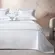 Jogo de Cama Raffaela