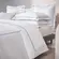 Jogo de Cama Raffaela