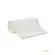 Colcha Buddemeyer In Design Mod. 10014