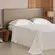 Colcha Buddemeyer In Design Mod. 10014
