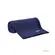 Colcha Buddemeyer In Design Mod. 10014