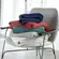 Colcha Buddemeyer In Design Mod. 10014