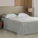 Colcha Buddemeyer In Design Mod. 10014