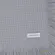 Colcha Buddemeyer In Design Mod. 10014