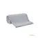 Colcha Buddemeyer In Design Mod. 10014