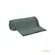 Colcha Buddemeyer In Design Mod. 10014