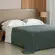 Colcha Buddemeyer In Design Mod. 10014