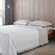 Colcha Buddemeyer In Design Mod. 10014