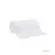 Colcha Buddemeyer In Design Mod. 10014
