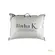 Travesseiro Bamboo Linha K