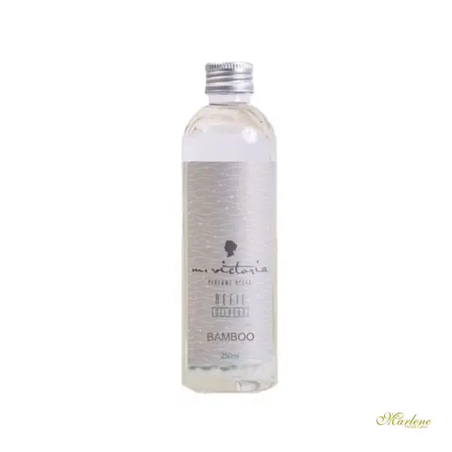 Refil Difusor Victoria