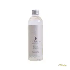 Refil Difusor Victoria