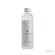 Refil Difusor Victoria