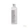 Refil Difusor Victoria