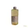 Refil Difusor Victoria
