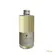 Refil Difusor Victoria