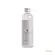 Refil Difusor Victoria