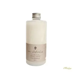 Eco Refil Sabonete Liquido Victoria