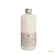 Eco Refil Sabonete Liquido Victoria