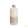 Eco Refil Sabonete Liquido Victoria
