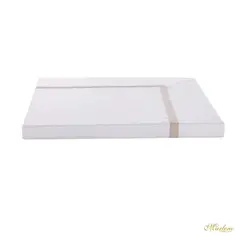 Duvet Vercelli