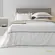 Duvet Vercelli