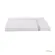 Duvet Vercelli