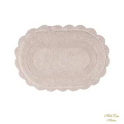 Tapete Croche