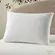 Travesseiro Sono e Saúde