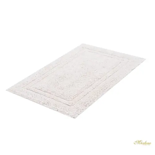 Tapete de Banheiro Elegance