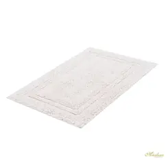 Tapete de Banheiro Elegance