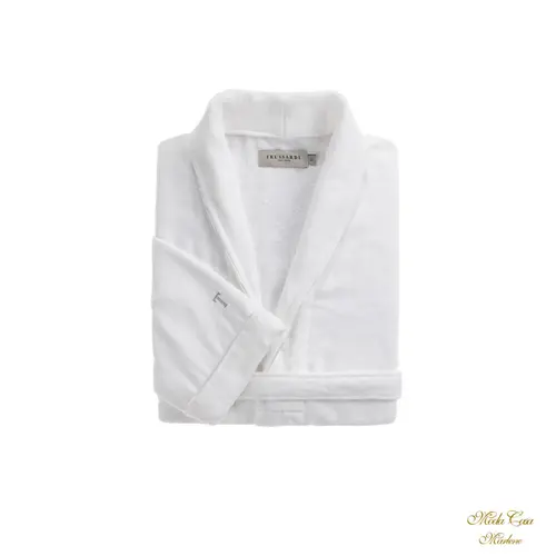Roupão Masculino Barone