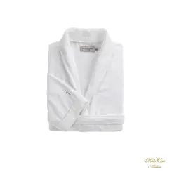 Roupão Masculino Barone