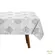 Toalha de Mesa Clean Athenas
