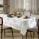 Toalha de Mesa Clean Athenas