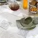Toalha de Mesa Clean Athenas