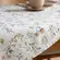Toalha de Mesa Clean Athenas