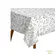 Toalha de Mesa Clean Athenas