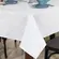 Toalha de Mesa Clean Athenas