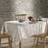 Toalha de Mesa Clean Athenas