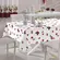 Toalha de Mesa Clean Athenas