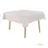 Toalha de Mesa Caetano