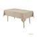 Toalha de Mesa Caetano
